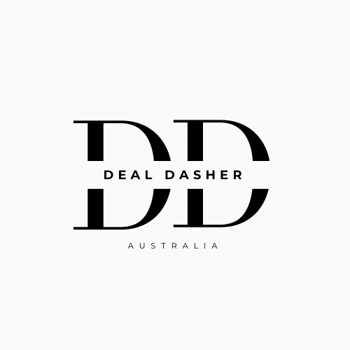 DEALDASHER.AU